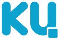 Ku logo