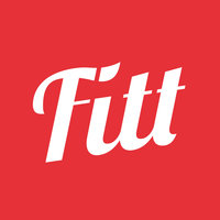 Fitt logo
