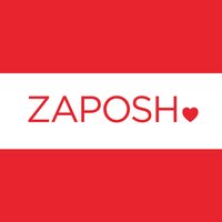 Zaposh logo