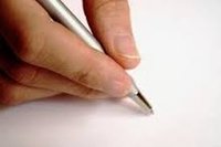Sample Legal Forms logo
