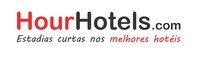 HourHotels.com logo