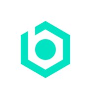 Blaze logo