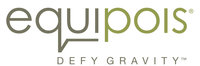 Equipois logo
