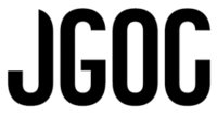 JGOC logo