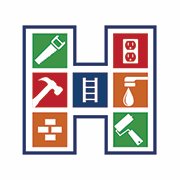 Homeplete.com logo
