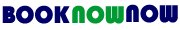 Local Logistics Limited (BookNowNow) logo