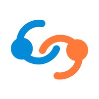 DandyLoop logo