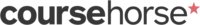 CourseHorse logo