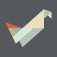 Little Bird logo