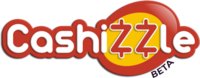 Cashizzle logo