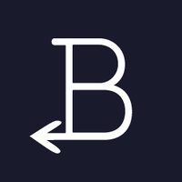 Baro logo