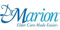 Doctor M Media logo