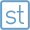 Schooltraq logo