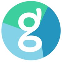 Gluh logo