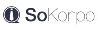 SoKorpo logo