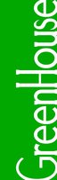 GreenHouse Pest Management logo
