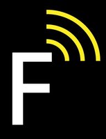 Fabdial Technologies logo
