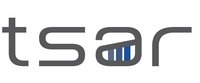 tsar logo