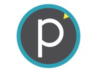 Prosodic logo