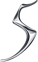 Mysk Solutions logo
