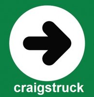 craigstruck logo