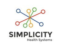 Simplicity Health Systems logo