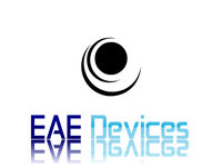 EAE Devices logo