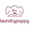 LaundryPuppy -  mobile location based services marketplaces