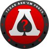 Texas Ask'Em Poker logo