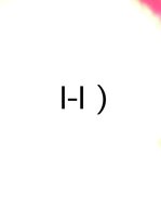 Unknown logo