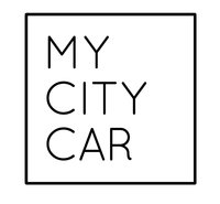 MyCityCar logo