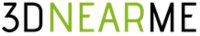 3DNEARME logo