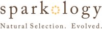 Sparkology logo