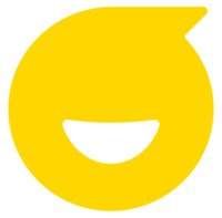 Knowtify.io logo