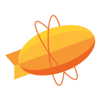 Zeplin logo