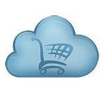 Obloko logo