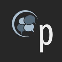 Projections App logo
