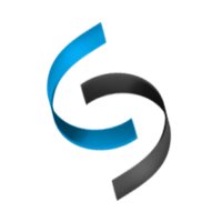 CodeSmart Studios logo