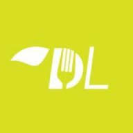 DeliverLean logo