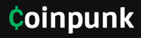 Coinpunk logo