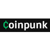 Coinpunk -  bitcoin