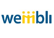 Wembli logo
