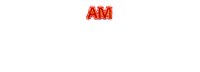 Affinity Mobile logo