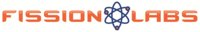 Fission Labs logo