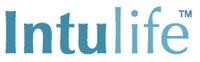 Intulife logo