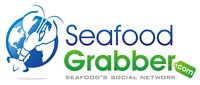 SeafoodGrabber logo