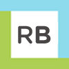 RoomBounce logo