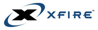 Xfire logo