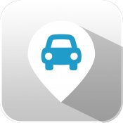 CommutePays logo
