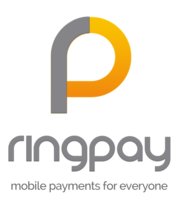 Ringpay logo